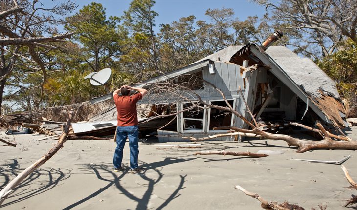 the-psychological-impacts-of-a-disaster-family-center-for-recovery